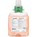 Renown Fmx 12 Dispenser Refill 1250 mL Fruit Fragrance Antibacterial Foam Handwash Soap, 4PK 5162-04-B4W00LG
